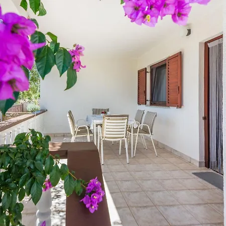 Susa By Interhome *