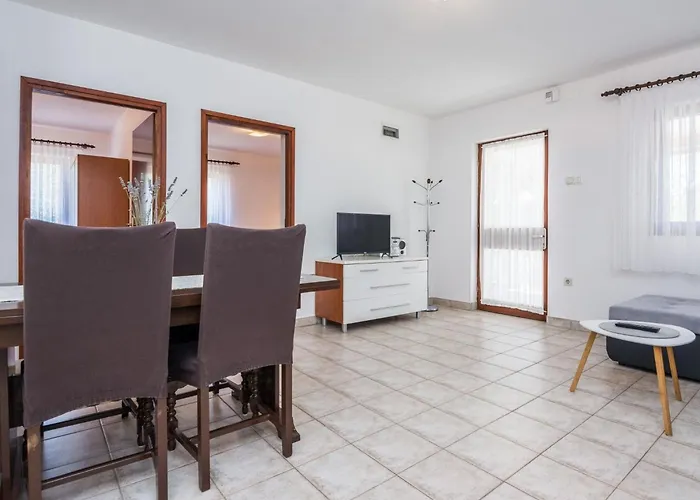 Susa By Interhome Apartman *
