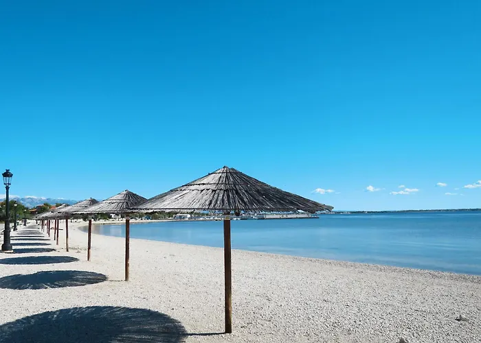 Susa By Interhome Apartman *