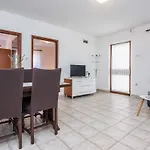 Susa By Interhome Apartament *