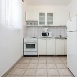 Susa By Interhome Vir