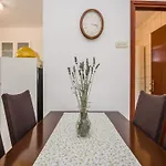 Susa By Interhome Apartament Vir