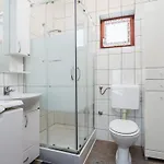 Susa By Interhome