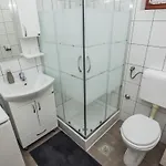 Apartament Susa By Interhome