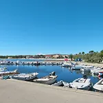 Susa By Interhome Apartament
