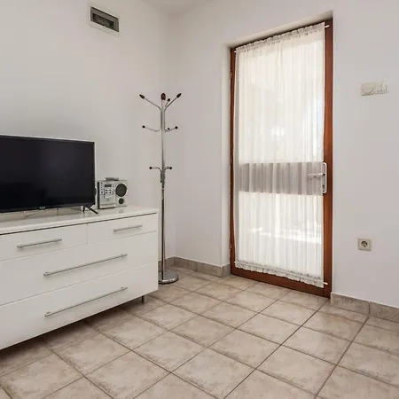 Susa By Interhome