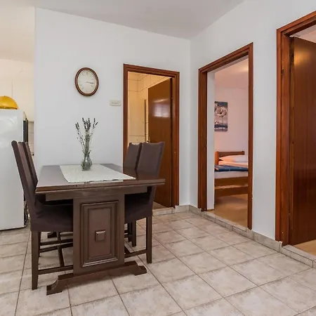Susa By Interhome Apartamento