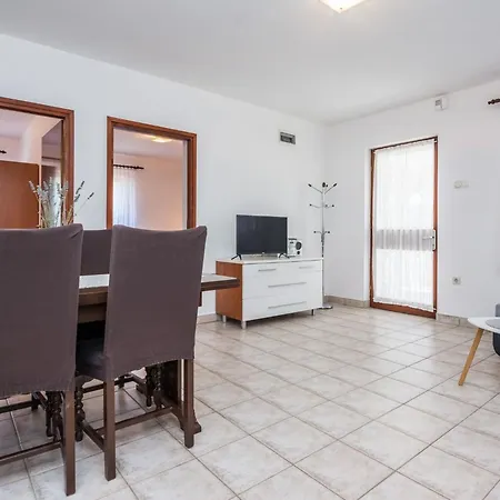Susa By Interhome Apartamento *