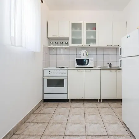 Susa By Interhome Vir