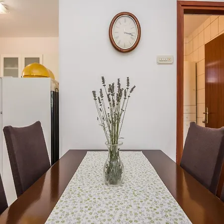 Susa By Interhome Apartamento Vir
