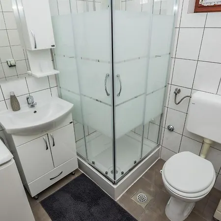 Apartamento Susa By Interhome