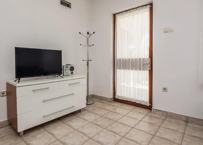 Susa By Interhome